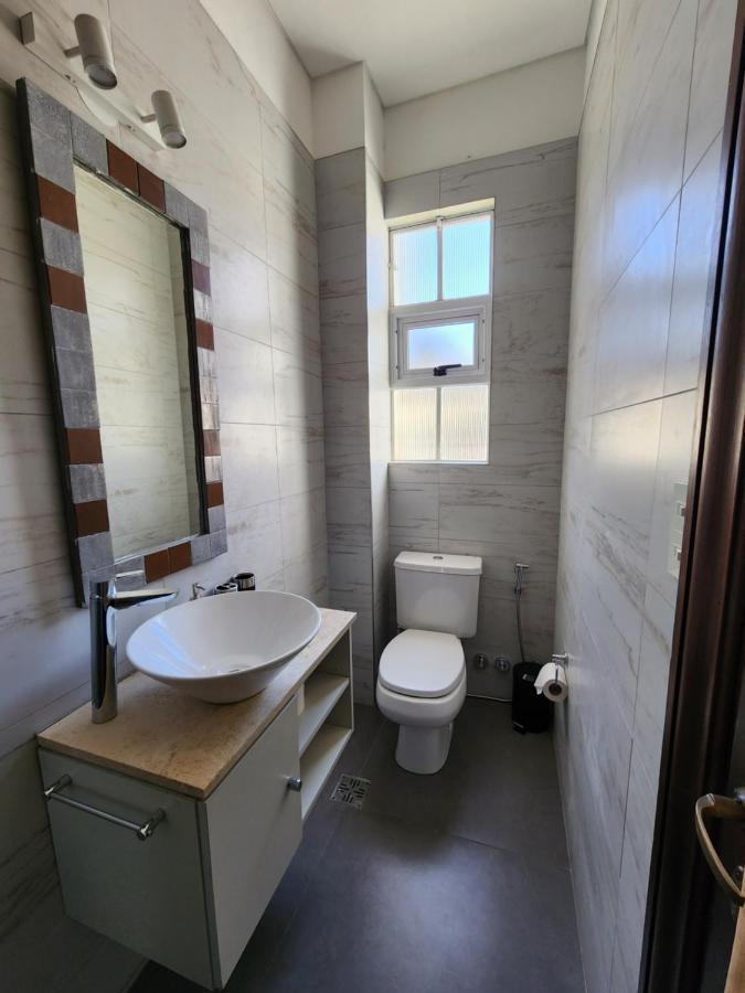 Habitaciones En Suite Balcarce 부에노스아이레스 외부 사진