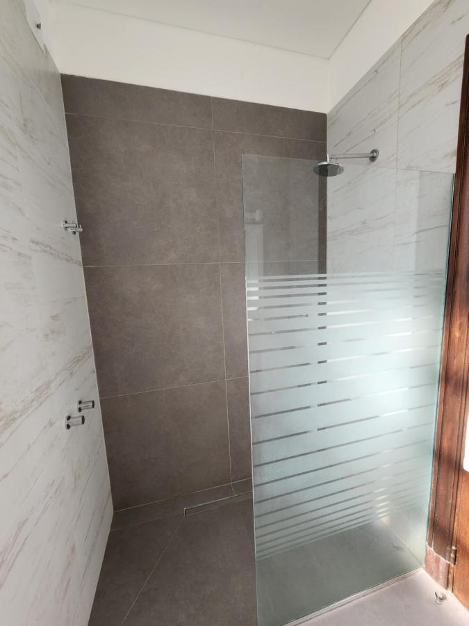 Habitaciones En Suite Balcarce 부에노스아이레스 외부 사진